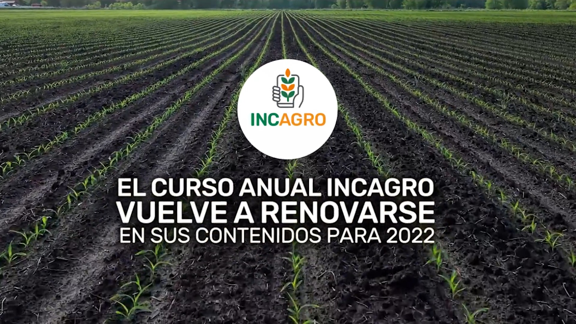 Renovadas propuestas de capacitación para 2022